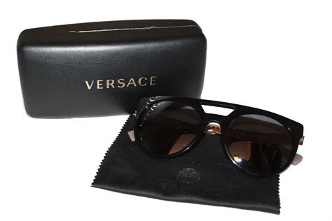 authentic versace shades.